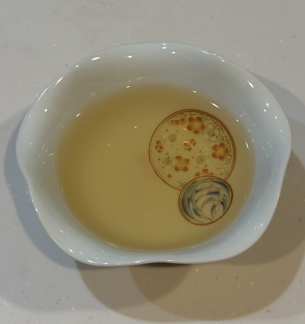 カスカラとは？コーヒーチェリーから作って飲んでみた【収穫量わずか2g】