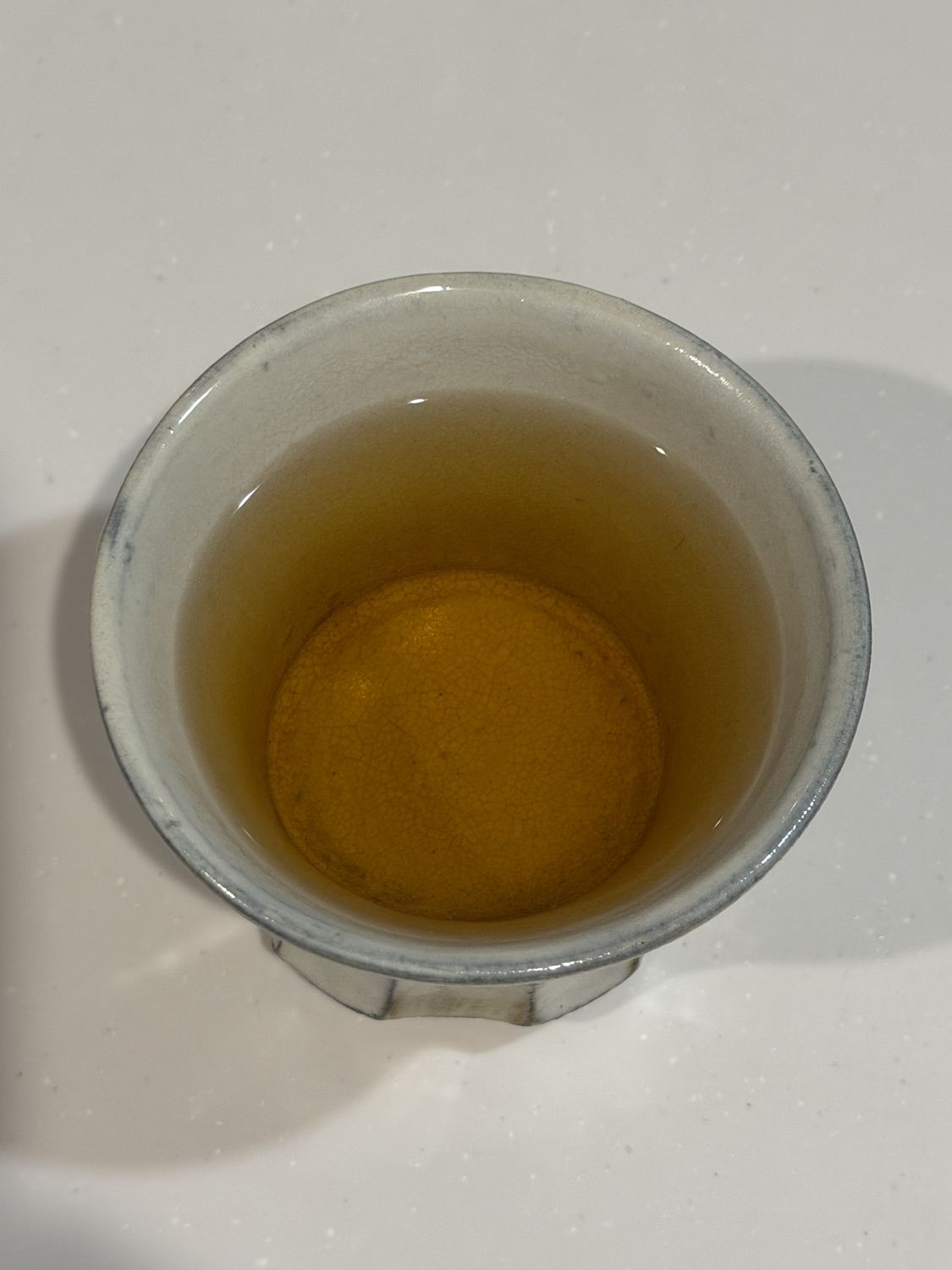 3杯目