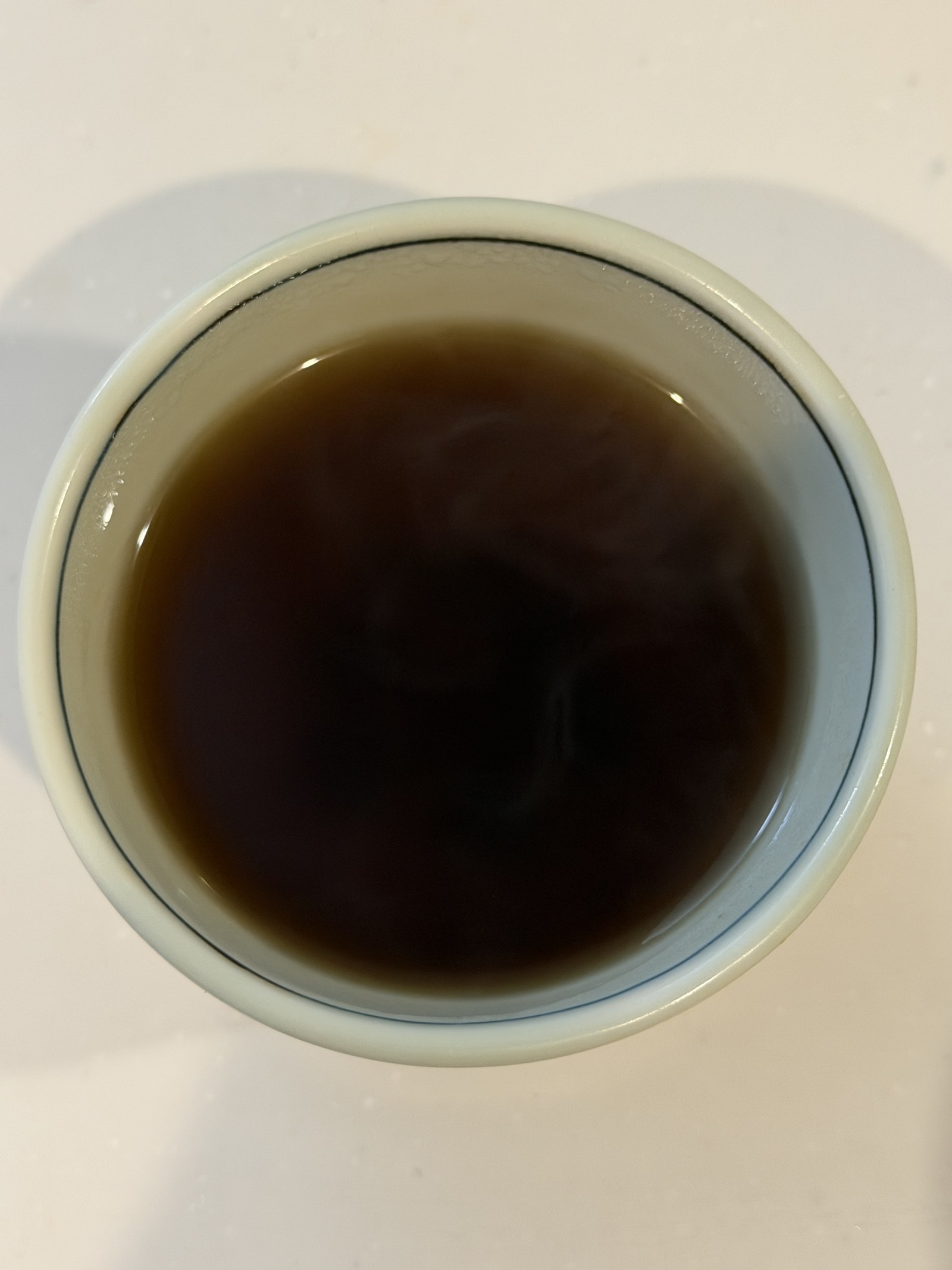 小麦コーヒーを自家焙煎したら、コーヒーのすごさが分かった｜KAKACOOで50分、ドリップ失敗の記録